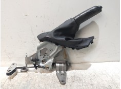 Recambio de palanca freno de mano para bmw serie 2 coupe (f22) m240i referencia OEM IAM   