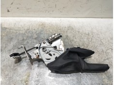 Recambio de palanca freno de mano para bmw serie 2 coupe (f22) m240i referencia OEM IAM    2