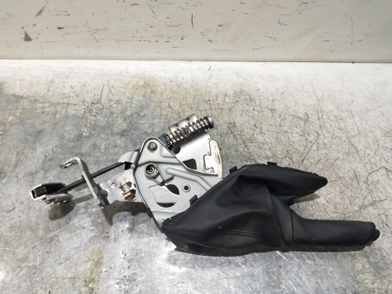 Recambio de palanca freno de mano para bmw serie 2 coupe (f22) m240i referencia OEM IAM   
