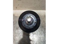 Recambio de servofreno para bmw serie 2 coupe (f22) m240i referencia OEM IAM 29679842406 0204745091 