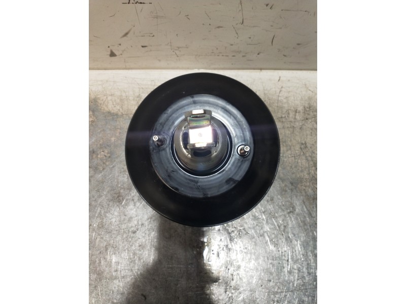 Recambio de servofreno para bmw serie 2 coupe (f22) m240i referencia OEM IAM 29679842406 0204745091 