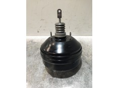 Recambio de servofreno para bmw serie 2 coupe (f22) m240i referencia OEM IAM 29679842406 0204745091  2