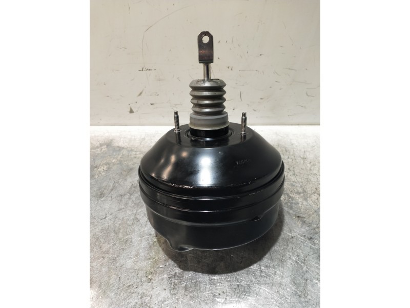 Recambio de servofreno para bmw serie 2 coupe (f22) m240i referencia OEM IAM 29679842406 0204745091 