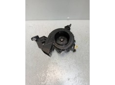 Recambio de motor calefaccion para kia niro business referencia OEM IAM 25120014  