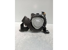 Recambio de motor calefaccion para kia niro business referencia OEM IAM 25120014   2
