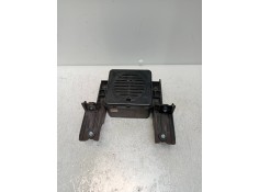 Recambio de modulo electronico para kia niro business referencia OEM IAM 03420190 90182402 