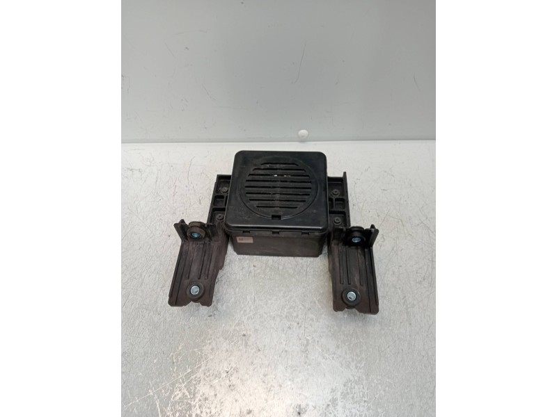 Recambio de modulo electronico para kia niro business referencia OEM IAM 03420190 90182402 