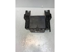 Recambio de modulo electronico para kia niro business referencia OEM IAM 03420190 90182402  2
