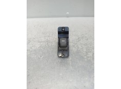Recambio de mando elevalunas delantero derecho para kia niro business referencia OEM IAM 4C752R1310  