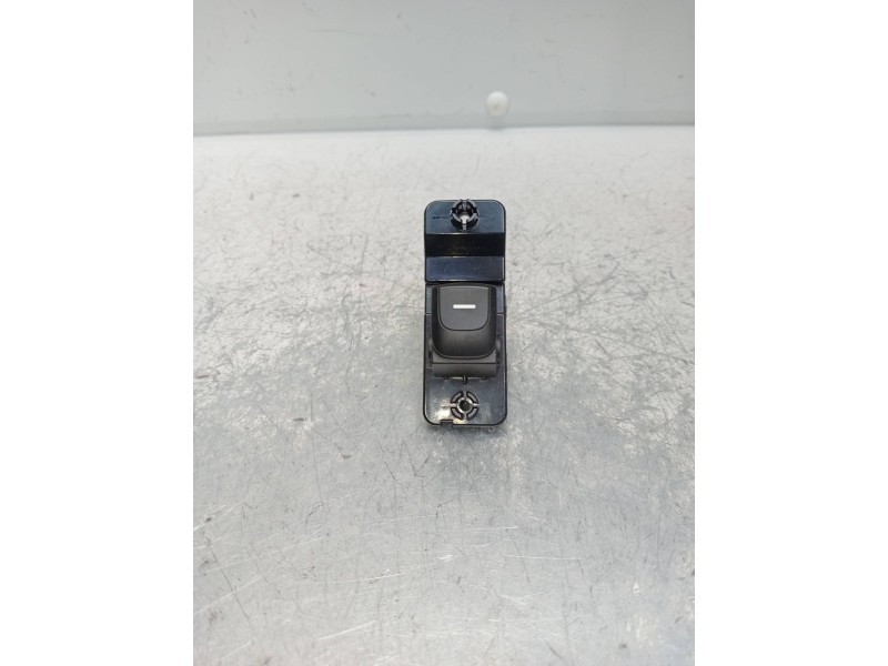 Recambio de mando elevalunas delantero derecho para kia niro business referencia OEM IAM 4C752R1310  