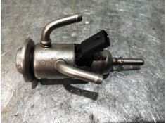 Recambio de inyector para bmw serie 3 berlina (g20) 320d referencia OEM IAM 858020901 A2C95505000 ADBLU