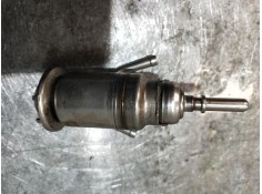 Recambio de inyector para bmw serie 3 berlina (g20) 320d referencia OEM IAM 858020901 A2C95505000 ADBLU 2