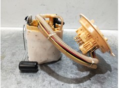 Recambio de bomba combustible para bmw serie 3 berlina (g20) 320d referencia OEM IAM 747344708  