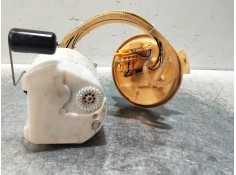 Recambio de bomba combustible para bmw serie 3 berlina (g20) 320d referencia OEM IAM 747344708   2