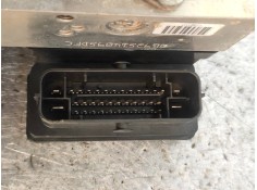 Recambio de abs para volkswagen tiguan (5n1) advance referencia OEM IAM 5N0614517M 16132015 16131919T 54085112F 2