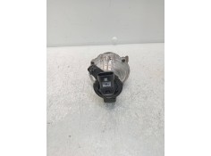 Recambio de faro antiniebla derecho para kia niro business referencia OEM IAM    2