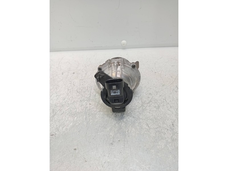 Recambio de faro antiniebla derecho para kia niro business referencia OEM IAM   