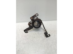 Recambio de faro antiniebla izquierdo para kia niro business referencia OEM IAM   