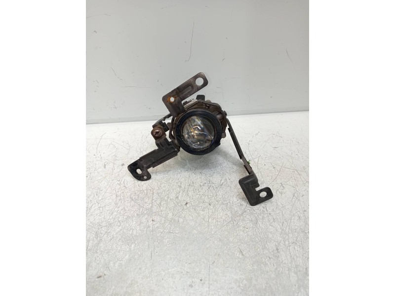 Recambio de faro antiniebla izquierdo para kia niro business referencia OEM IAM   