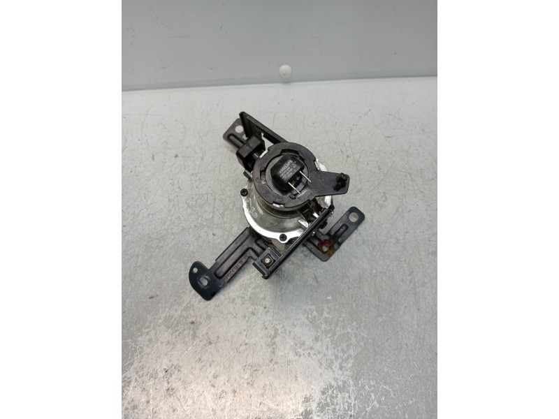 Recambio de faro antiniebla izquierdo para kia niro business referencia OEM IAM   