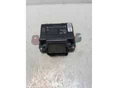 Recambio de modulo electronico para kia niro business referencia OEM IAM 59790G5000 EP80011600 