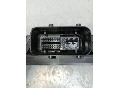 Recambio de modulo electronico para kia niro business referencia OEM IAM 59790G5000 EP80011600  2