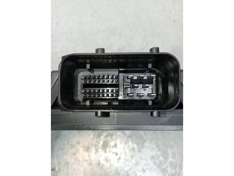 Recambio de modulo electronico para kia niro business referencia OEM IAM 59790G5000 EP80011600 