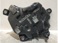 Recambio de deposito combustible para bmw serie 3 berlina (g20) 320d referencia OEM IAM 745433808  ADBLU