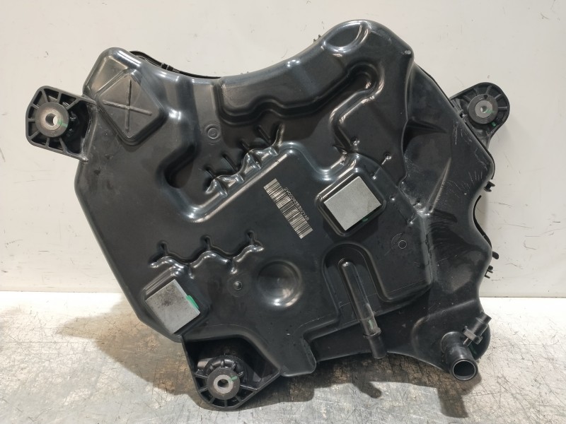 Recambio de deposito combustible para bmw serie 3 berlina (g20) 320d referencia OEM IAM 745433808  ADBLU