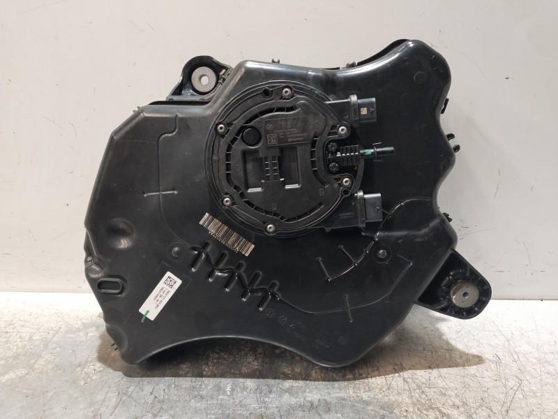 Recambio de deposito combustible para bmw serie 3 berlina (g20) 320d referencia OEM IAM 745433808  ADBLU