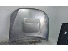 Recambio de capot para subaru forester s12 xs classic referencia OEM IAM   