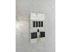 Recambio de caja reles / fusibles para bmw serie 2 coupe (f22) m240i referencia OEM IAM 870767601 7086236670 