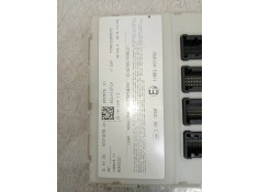Recambio de caja reles / fusibles para bmw serie 2 coupe (f22) m240i referencia OEM IAM 870767601 7086236670  2
