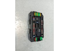 Recambio de caja reles / fusibles para bmw serie 2 coupe (f22) m240i referencia OEM IAM 938906801  