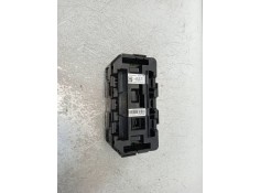 Recambio de caja reles / fusibles para bmw serie 2 coupe (f22) m240i referencia OEM IAM 938906801   2
