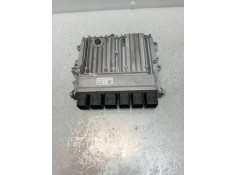 Recambio de centralita motor uce para bmw serie 2 coupe (f22) m240i referencia OEM IAM 0261S19973 074034401 030996073