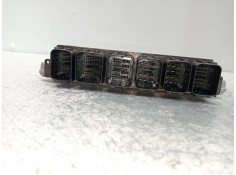 Recambio de centralita motor uce para bmw serie 2 coupe (f22) m240i referencia OEM IAM 0261S19973 074034401 030996073 2