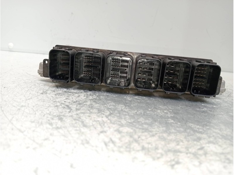 Recambio de centralita motor uce para bmw serie 2 coupe (f22) m240i referencia OEM IAM 0261S19973 074034401 030996073