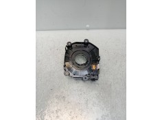 Recambio de anillo airbag para bmw serie 2 coupe (f22) m240i referencia OEM IAM 1013287812  