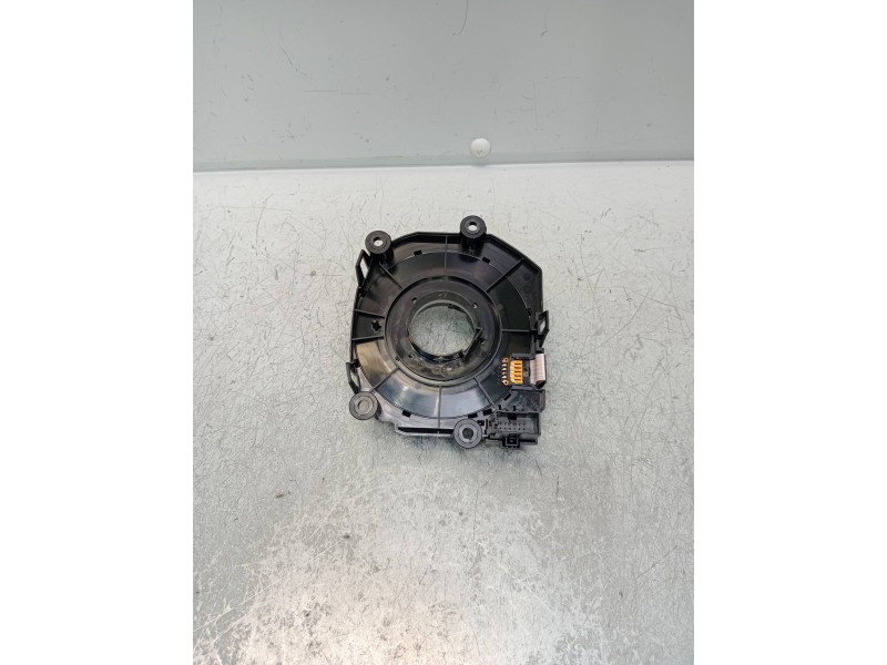 Recambio de anillo airbag para bmw serie 2 coupe (f22) m240i referencia OEM IAM 1013287812  