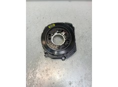 Recambio de anillo airbag para bmw serie 2 coupe (f22) m240i referencia OEM IAM 1013287812   2