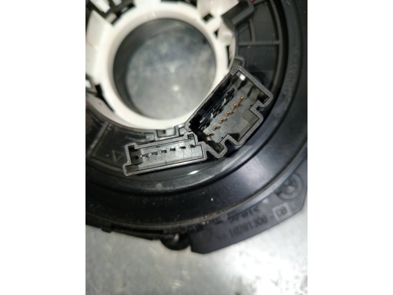 Recambio de anillo airbag para bmw serie 2 coupe (f22) m240i referencia OEM IAM 1013287812  