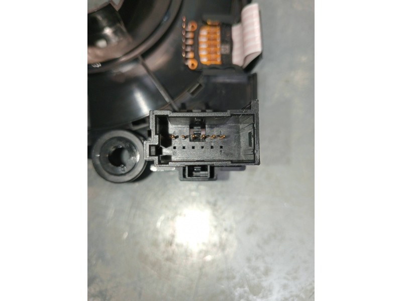 Recambio de anillo airbag para bmw serie 2 coupe (f22) m240i referencia OEM IAM 1013287812  