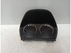 Recambio de cuadro instrumentos para bmw serie 2 coupe (f22) m240i referencia OEM IAM 6210871081901 6837007 A2C1853300