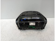Recambio de cuadro instrumentos para bmw serie 2 coupe (f22) m240i referencia OEM IAM 6210871081901 6837007 A2C1853300 2