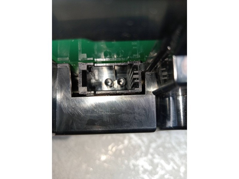 Recambio de cuadro instrumentos para bmw serie 2 coupe (f22) m240i referencia OEM IAM 6210871081901 6837007 A2C1853300