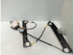 Recambio de elevalunas delantero derecho para bmw serie 2 coupe (f22) m240i referencia OEM IAM 7268448S 934757100 