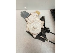 Recambio de elevalunas delantero derecho para bmw serie 2 coupe (f22) m240i referencia OEM IAM 7268448S 934757100  2