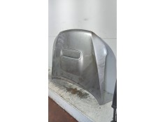 Recambio de capot para subaru forester s12 xs classic referencia OEM IAM    2
