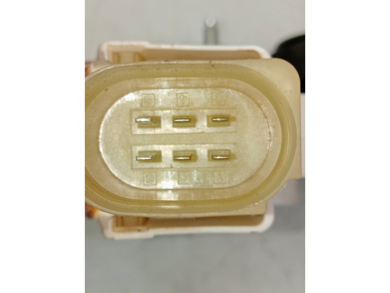 Recambio de elevalunas delantero derecho para bmw serie 2 coupe (f22) m240i referencia OEM IAM 7268448S 934757100 